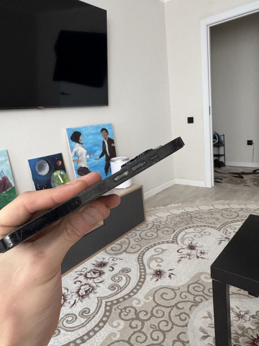 Продам айфон 14про 256