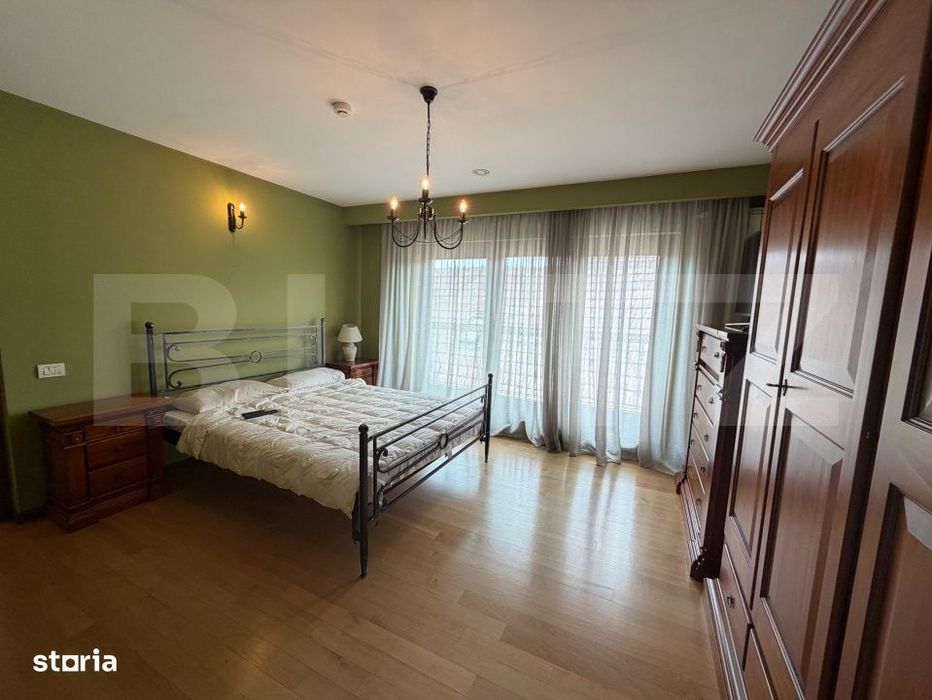 Casa individuala, 330 mp, zona Centrala – Strada Gheorghe Doja, Alba