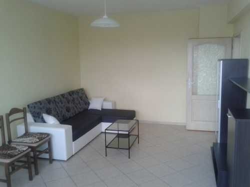 Дава се под наем Двустаен апартамент в София, Младост 3 - 70 кв.м за 450 € - Снимка #13