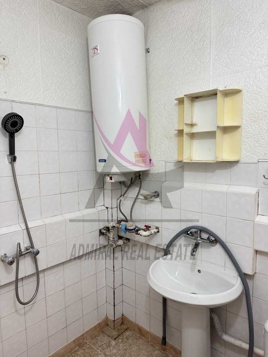 Продава се Двустаен апартамент в Варна, Владислав Варненчик - 47 кв.м за 1341 €/кв.м - Снимка #4