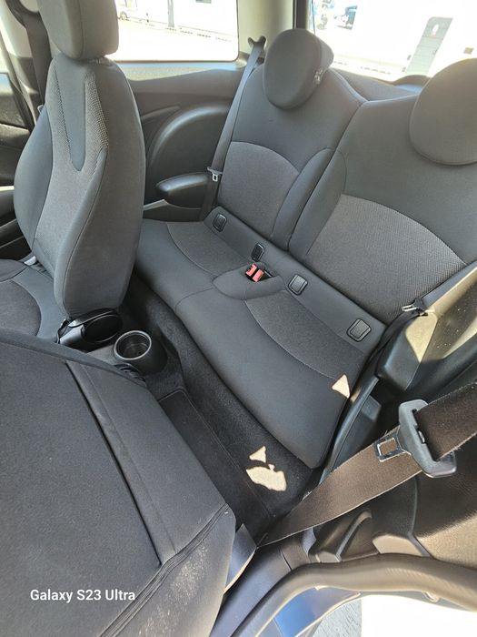De vânzare Mini One R56 2010