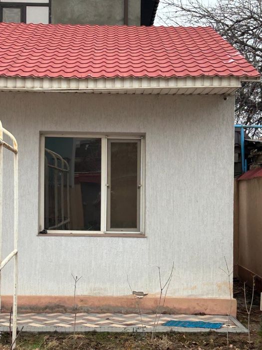 Черепица (Финская)