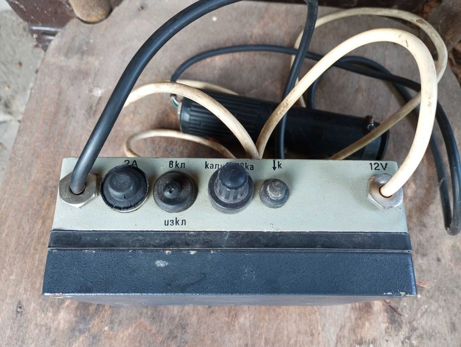 Дрегер за алкохол , алкохолен тестер