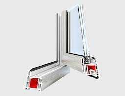 akfa eshik va romlar