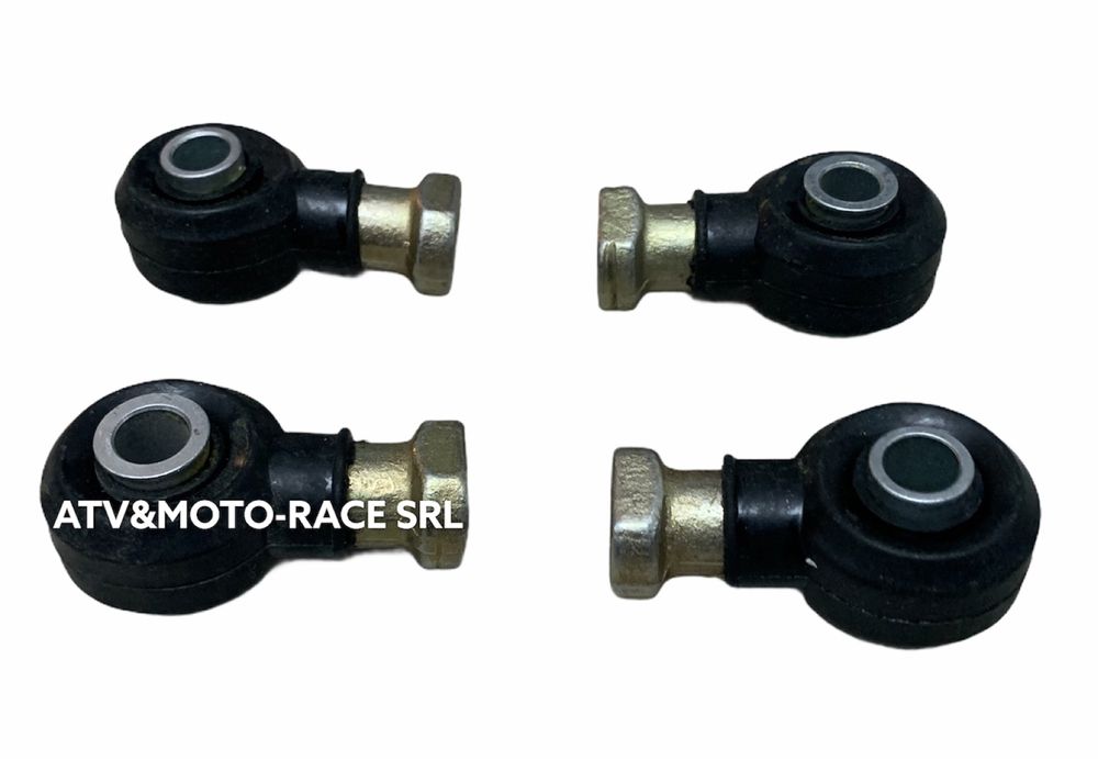 Cap bara  bielete directie  atv Linhai Cf moto Can -am Polaris