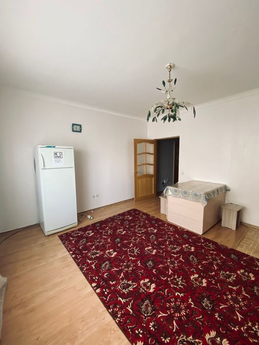 мкрАлмагуль суточно