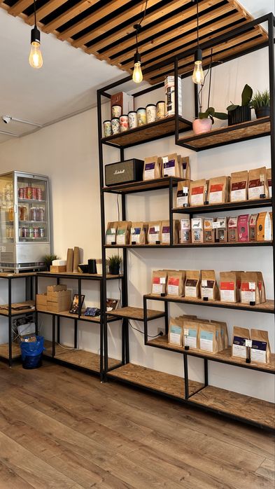 Продава се Заведение в Варна, Център - 100 кв.м за 255 €/кв.м - Снимка #2