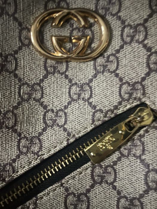 borseta gucci reglabila