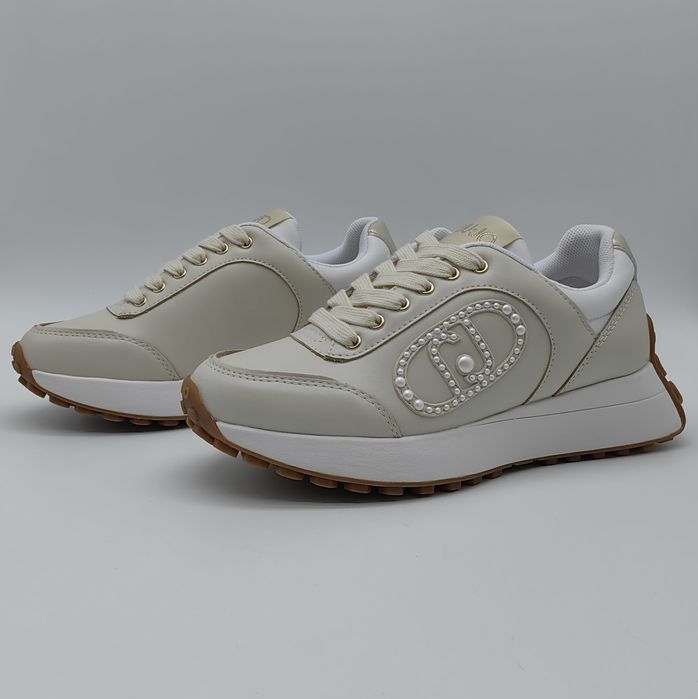 LIU JO LOLO 17 Оригинални Сникърси