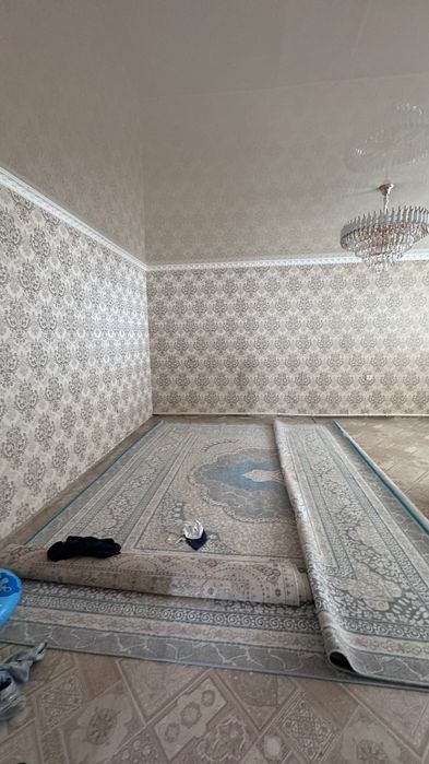 СРОЧНО !!!  Продам частный дом