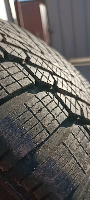 Jante R23 Range Rover roti complete Range Rover jante+anvelope Pirelli