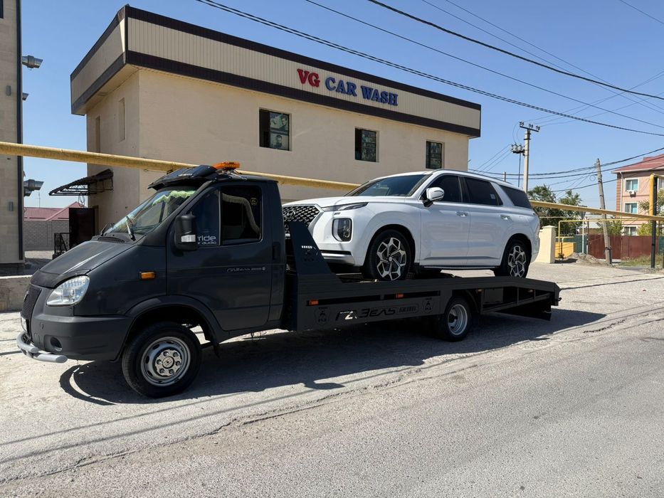 Эвакуатор,Шымкент,эвокуатор