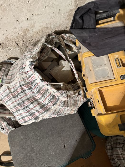 Продам шлифовальную машинку на 380 вольт