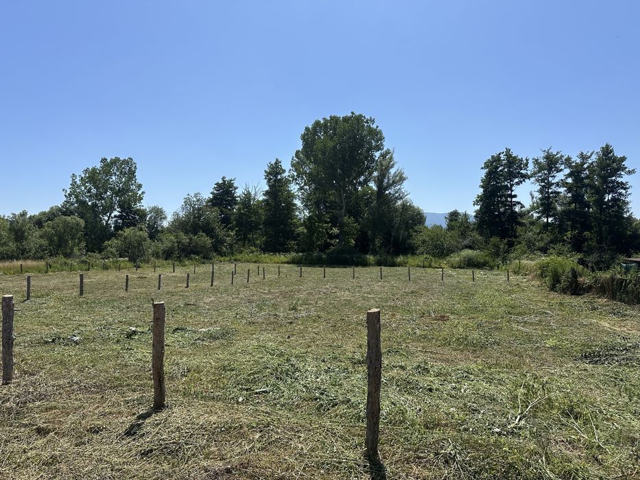 Продава се Парцел в Ботевград - 750 кв.м за 41 €/кв.м - Снимка #5