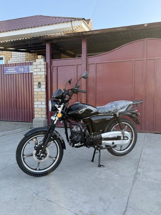 Самая низкая цена СЕМЕЙ