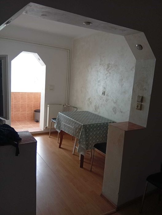 Apartament de vânzare