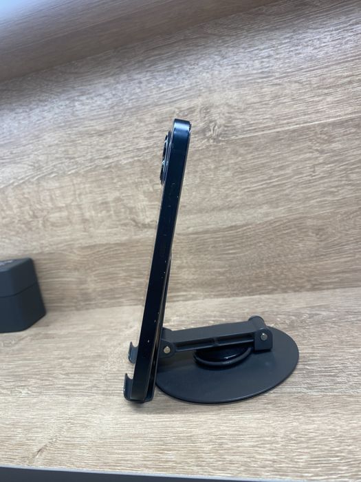Продаю Iphone 13 128gb