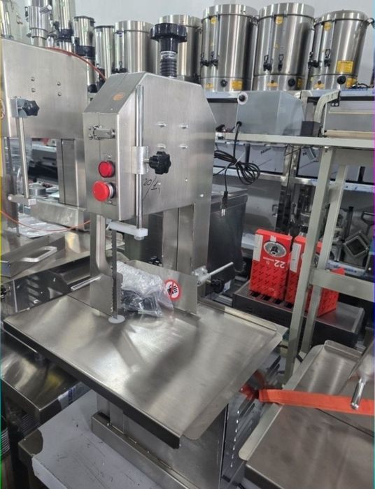 Suyak arra суяк арра пила для мяса suyak kesadigan arra aparat suyak a