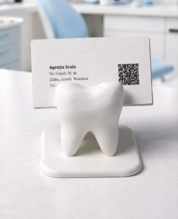 Logo litere 3d luminate