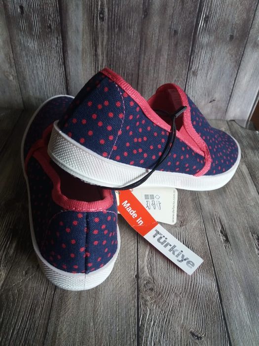 Мокасины слипоны кеды новые