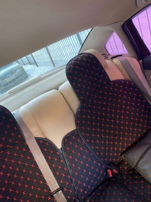 Продам пасат б5 в отличном состоянии