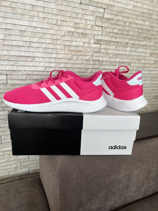 Оригинални маратонки ADIDAS LITE RACER 2.0 K