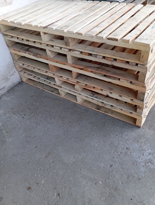 75х155 размер паддон сотилади