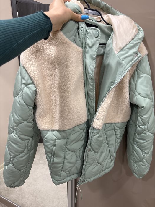 Яке lc waikiki м размер -като ново.