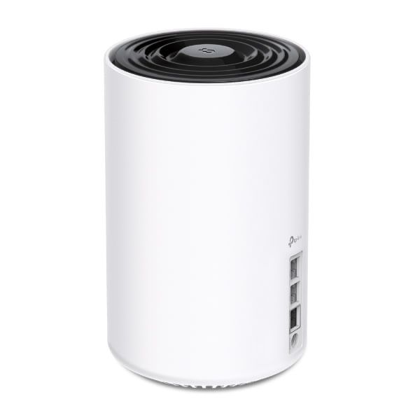 Router Deco XE75 Pro(2-pack)