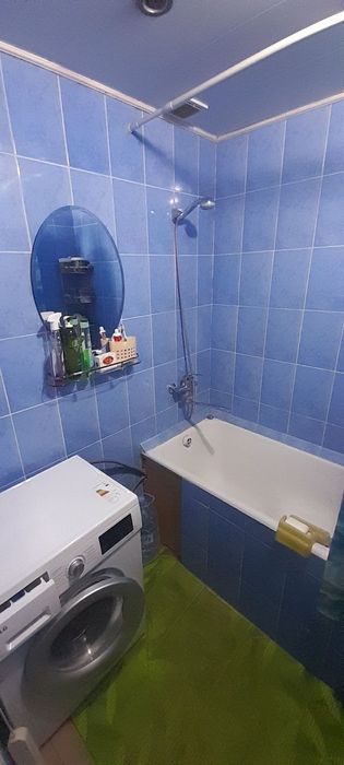 2-х квартира 62000у.е.НА ТТЗ-1