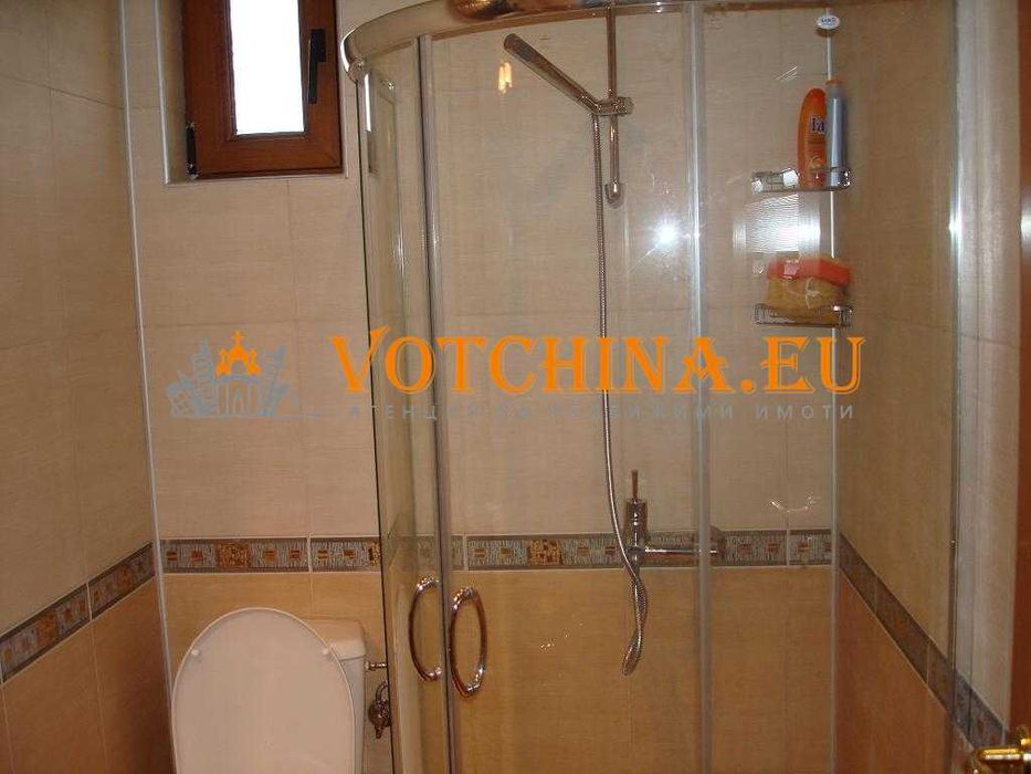 Продава се Къща в с. Александрово, Област Бургас - 185 кв.м за 800 €/кв.м - Снимка #8