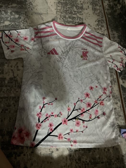 Футболтные формы размер S