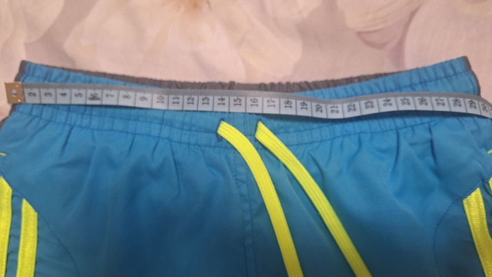 Детски бански Raymond размер 38, българско производство