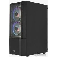Aerocool Quantum Mesh