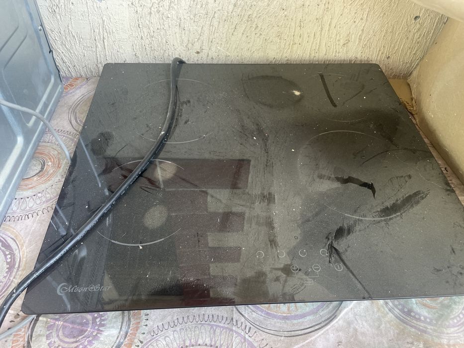 +продается б/у техника