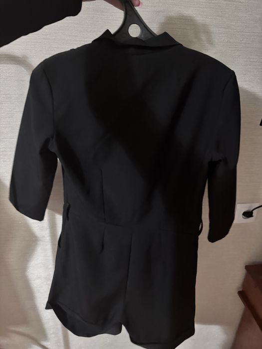 отдам даром бесплатно