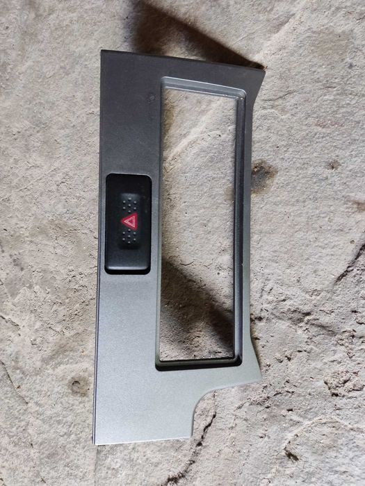 Нисан Примера WP11-144 на части