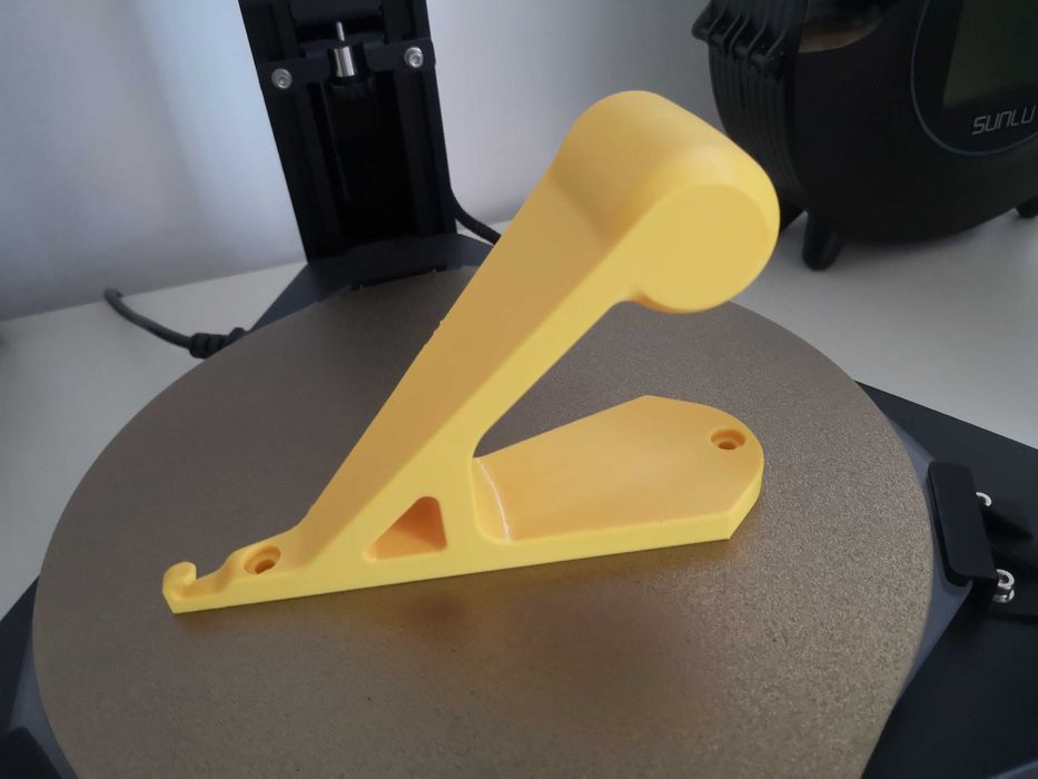 Поскавки за мото каски и аксесоари за мотоциклета