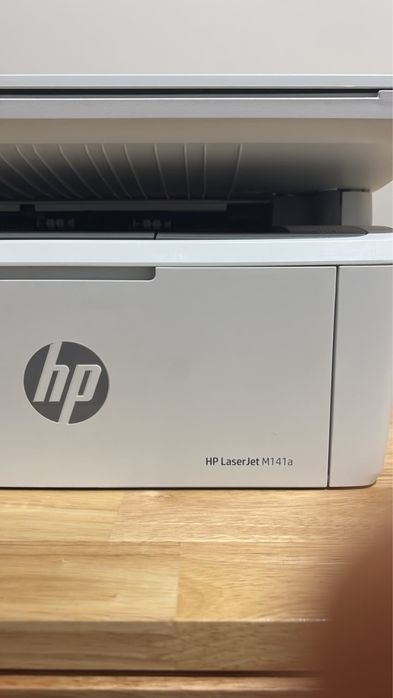 Принтер ксерокс hp 3 в 1