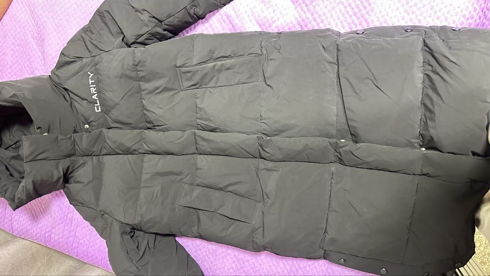 Курткакурткалар 44 46 р