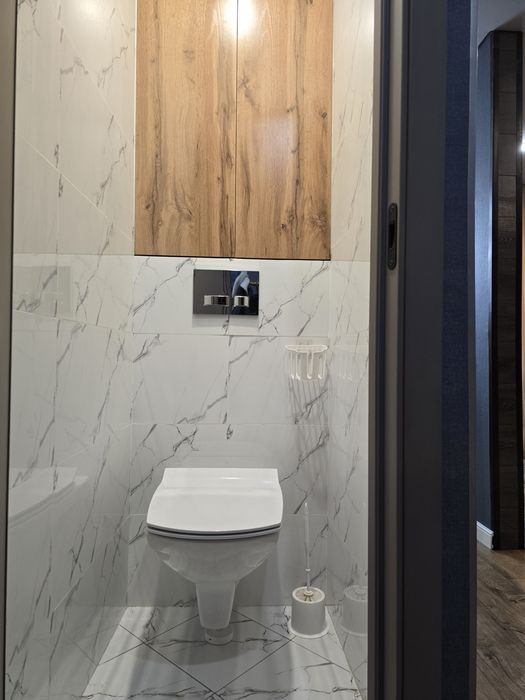 Сдам 2х комн. квартиру