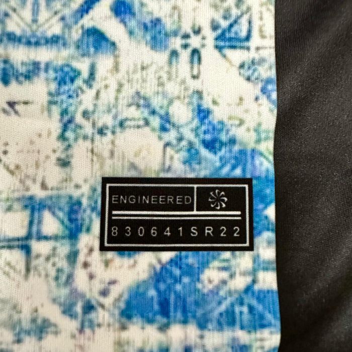 Tricou Portugalia 2024-2025 Away Kit Nike Cristiano Ronaldo #7