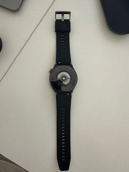 Huawei GT3 PRO utilizat cutie originala