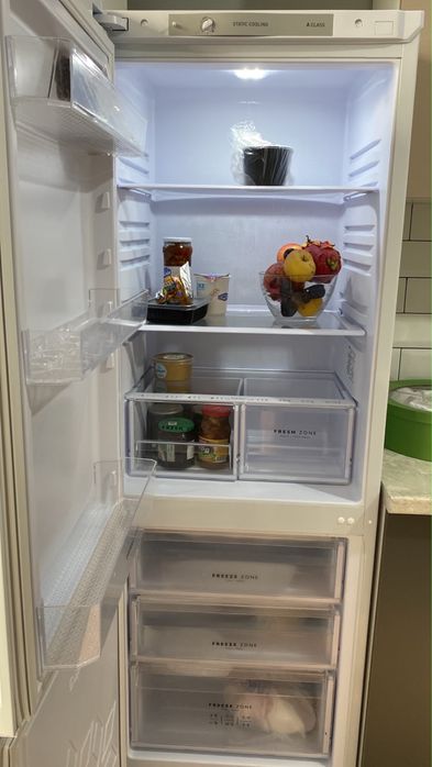 Продам золодильник