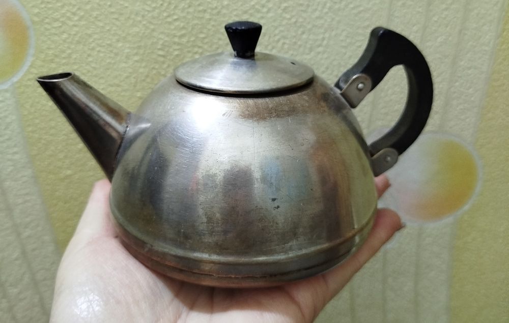 Для дома разное и цена разная.