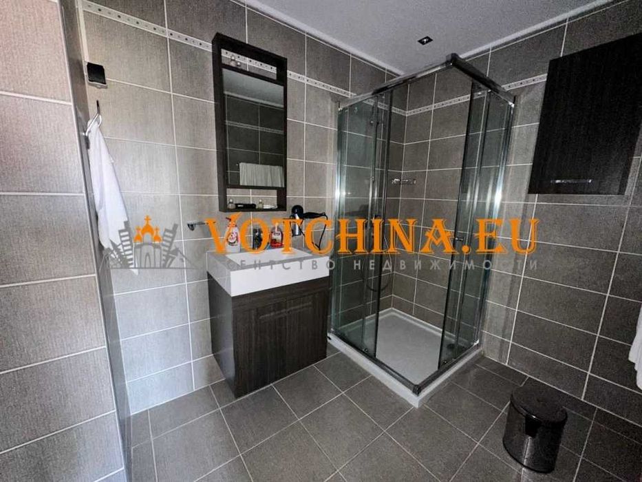 Продава се Тристаен апартамент в Бяла - 107 кв.м за 934 €/кв.м - Снимка #15
