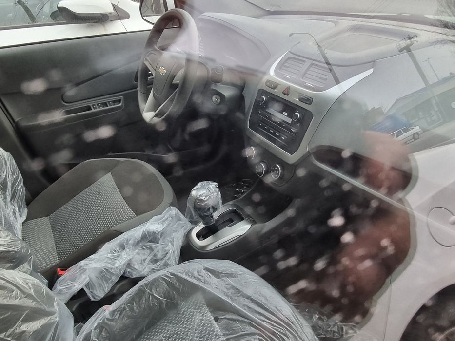 Авто 4 вазиция хаманарсаси бор нак кеи через банк сотилади