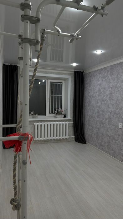 Продам 1 ком квартиру