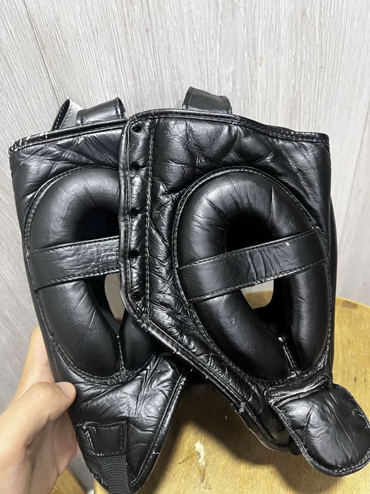 Продаю шлем wininng