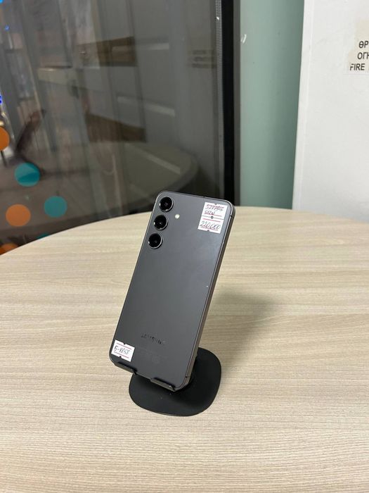 Samsung Galaxy S24+ 512GB